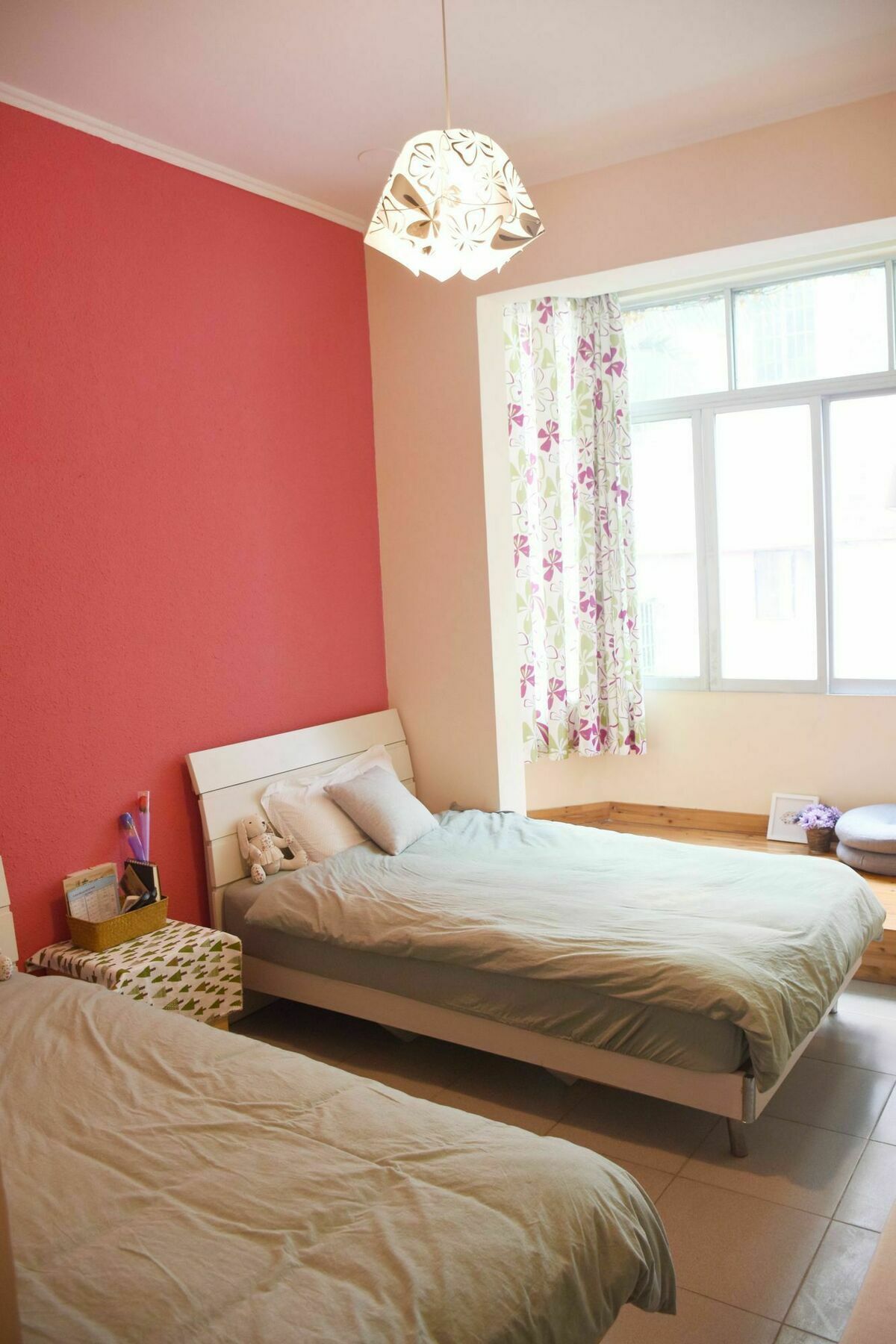 Fos Inn Xiamen Exterior photo